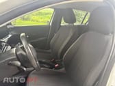Peugeot 208 1.2 PureTech SE Style