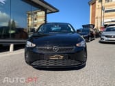 Opel Corsa 1.5 D Business