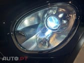 MINI Countryman Cooper SD ALL4