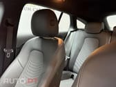 Mercedes-Benz CLA 250 e Shooting Brake Progressive