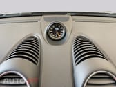 Porsche 718 RS 