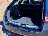 Peugeot 508 SW 1.6 BlueHDi Access P.Business EAT6