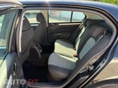 Skoda Superb 1.6 TDi Ambition