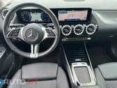 Mercedes-Benz GLA 250 e Progressive Advanced I.V.A DEDUTIVEL