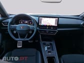 Cupra Formentor I.V.A DEDUTÍVEL VZ TSI DSG eHybrid