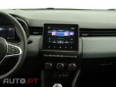 Renault Clio Clio 1.0 TCe Evolution