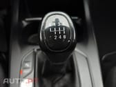 BMW 118 i Lounge