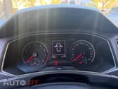 Volkswagen T-Roc 1.5 TSI Style DSG