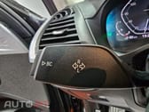 BMW X3 xDrive30e Luxury Line Aut.