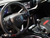 Opel Mokka 1.5 D GS Line