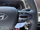 Hyundai i20 1.6 T-GDi Performance Pack+TT