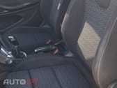 Opel Astra 1.6 CDTI OPC Line S/S