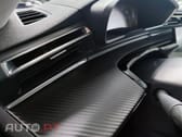 Peugeot 508 SW Blue Hdi 130 NAVI KAMERA