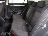 Volkswagen Passat 2.0 TDI 150cv CONFORTLINE DSG VARIANT