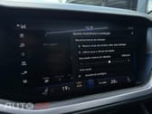 Volkswagen Touareg 3.0 TDI V6 R-Line