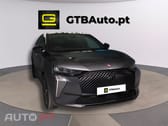 DS DS7 I.V.A DEDUTÍVEL E-Tense Performance Line