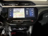 Opel Corsa 1.2 T GS