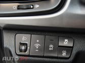 Kia Rio 1.0 T-GDi Drive