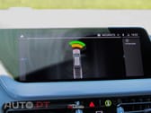 BMW 118 i Pack Desportivo M Auto