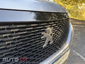 Peugeot 2008 PureTech 100 Stop&Start Allure Pack
