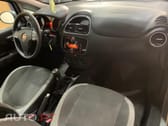Fiat Punto 1.3 M-Jet Lounge S&S