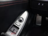 Mazda MX-5 1.5 SKY- G  Evolve Navi