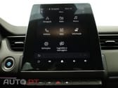 Renault Arkana Arkana 1.6 E-Tech Full Hybrid Techno