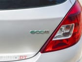 Opel Corsa 1.3 CDTI CMon