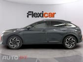 Kia Xceed 1.0 T-GDI GT-Line