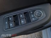 Renault Clio TCe 90 Evolution