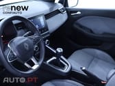 Dacia Sandero 1.0 Tce Stepway Extreme