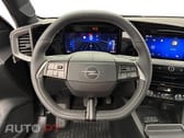 Opel Mokka-E 54 kWh Edition