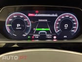 Audi Q8 E-Tron 55 Quattro