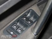 Volkswagen Golf 1.6 TDi Confortline