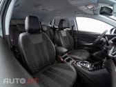 Opel Grandland (X) 1.5 CDTI GS Line AT