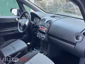 Mitsubishi Colt 1.1 Clear Tec