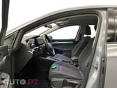 Volkswagen Golf 1.0 e-TSI OPF Life Plus DSG7