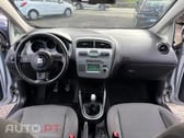 Seat Altea XL 1.4 TSi Stylance