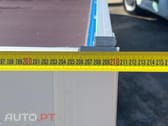 Fiat Ducato 35 2.3 M-Jet ML