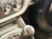 Fiat Doblo Maxi