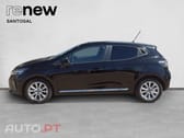 Renault Clio 1.0 TCe Evolution