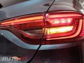Renault Clio 1.0 TCe Techno Bi-Fuel