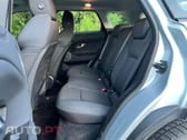Land Rover Evoque 2.0 TD4 Pure