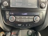 Nissan Qashqai 1.5 dCi 360 Pack S