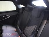 Peugeot 3008 1.2 Hybrid Allure e-DCS6