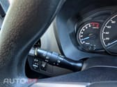 Toyota Yaris 1.5 VVT-i Active
