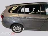 Fiat Tipo 1.3 MTJ LOUNGE 