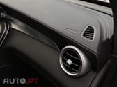 Mercedes-Benz GLC 300 de 4Matic