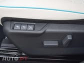 Fiat 600 1.2 Hybrid La Prima