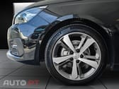 Peugeot 308 1.2 PureTech Allure